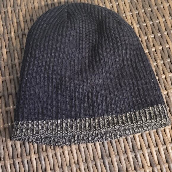 Winter Knitwear Lot 8pc Beanies Scarf Gloves Aeropostale Handknit NWT Warm Cozy - Picture 6 of 8